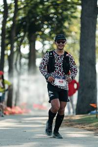 BIB: 
                            <button type="button" onclick="openModal(27345369)" class="btn btn-primary btn-sm float-right btn-popup" data-toggle="modal" data-target=".modal-high-quality">
                        <i class="fas fa-shopping-cart"></i> Add to Cart
                    </button>
                                            <button type="button" onclick="isThisMe(27345369, true)" class="btn btn-success btn-sm float-right btn-popup btn-isme hidden" data-toggle="tooltip" data-placement="bottom" title="นี่คือรูปของคุณใช่ไหม คลิกที่นี่เพื่อเอาเข้าอัลบั้ม">
                        <i class="fas fa-plus"></i> Add to album
                    </button>
                    <button type="button" onclick="isThisMe(27345369, false)" class="btn btn-warning btn-sm float-right btn-popup btn-isnotme hidden">
                        <i class="fas fa-ban"></i> Remove from album
                    </button>